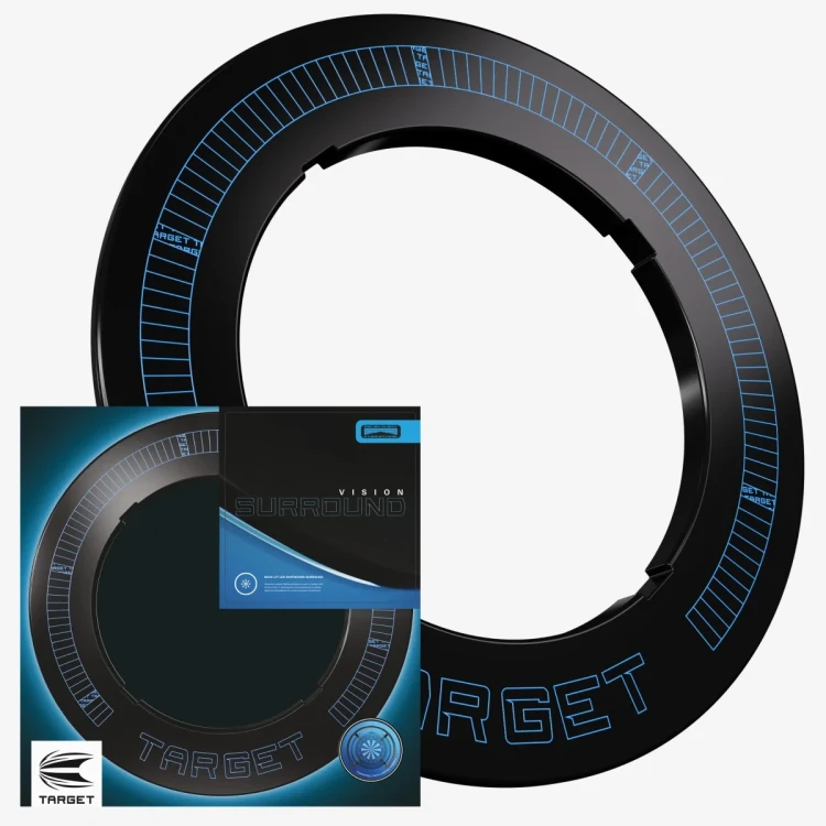 CORONA VISION SURROUND (2).webp