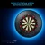 CORONA VISION SURROUND (3).webp