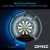 CORONA VISION SURROUND (4).webp