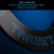 CORONA VISION SURROUND (5).webp