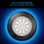 CORONA VISION SURROUND (6).webp