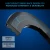 CORONA VISION SURROUND (7).webp