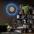 CORONA VISION SURROUND (9).webp