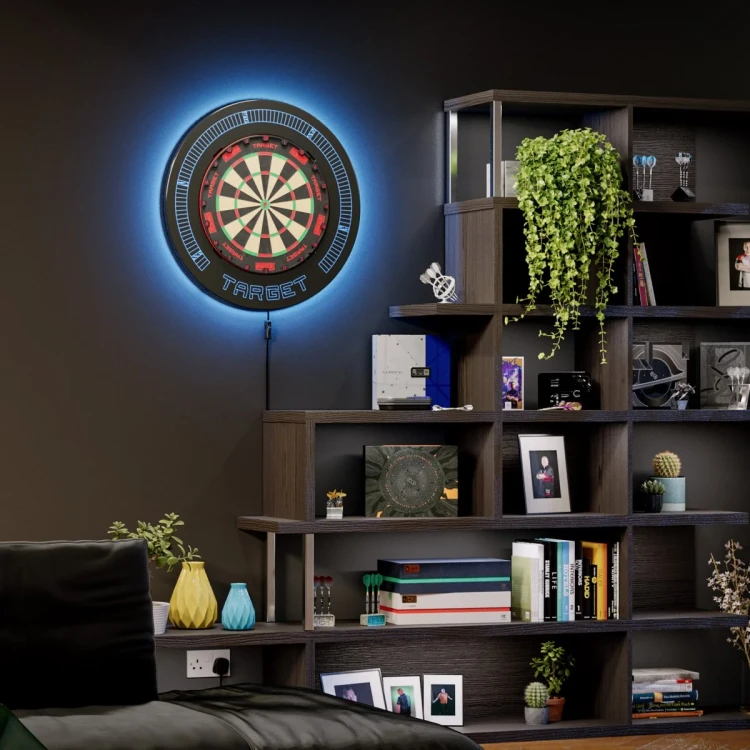CORONA VISION SURROUND (9).webp