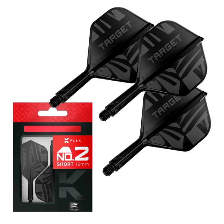 410723 TARGET K-FLEX FLIGHT BLACK NO2 SHORT_AMAZON_GALLERY_MAIN.png