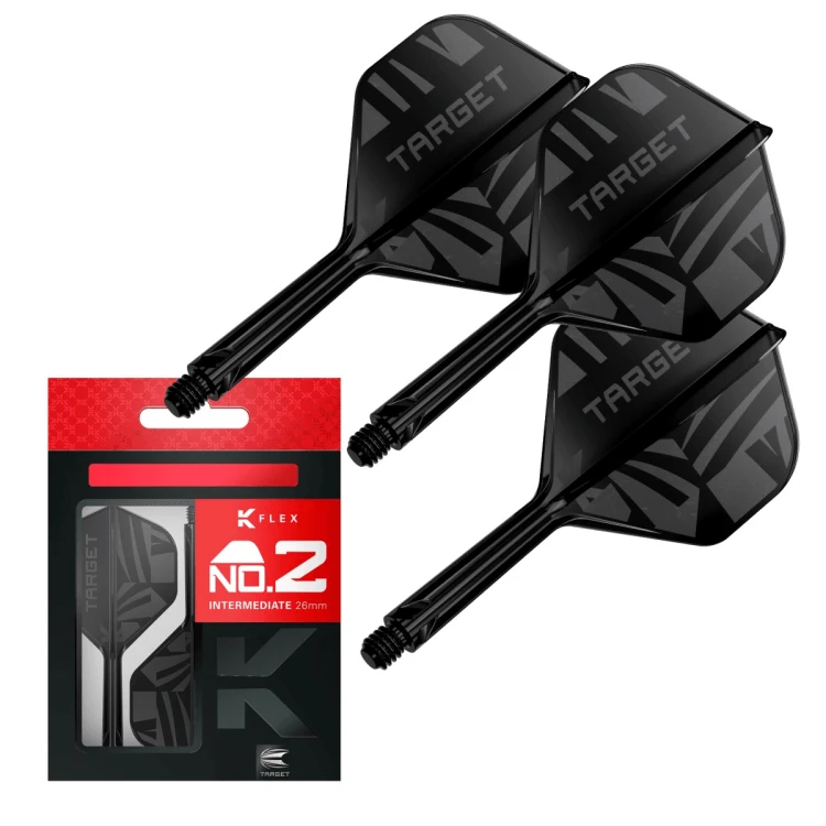 410724 TARGET K-FLEX FLIGHT BLACK NO2_INTERMEDIATE_AMAZON_GALLERY_MAIN.png