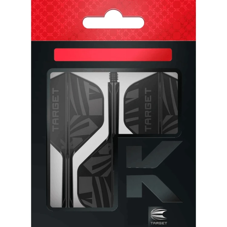 410724_TARGET K-FLEX FLIGHT BLACK STD_NO2 INTERMEDIATE 2026_PACKAGING.png