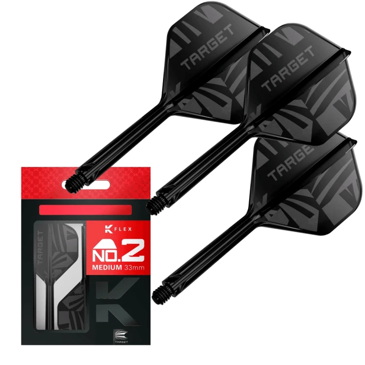 410725 TARGET K-FLEX FLIGHT BLACK NO2_MEDIUM_AMAZON_GALLERY_MAIN.png