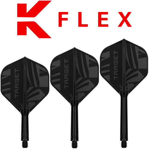 TARGET K-FLEX FLIGHT BLACK SHAPE_NO2 1.png