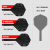 TARGET K-FLEX FLIGHT BLACK SHAPE_NO2 3.png
