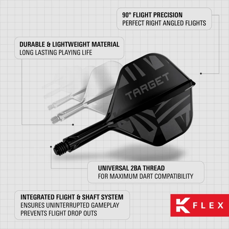 TARGET K-FLEX FLIGHT BLACK SHAPE_NO2 4.png
