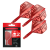 410741 TARGET K-FLEX FLIGHT RED NO2 SHORT_AMAZON_GALLERY_MAIN.png