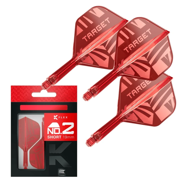 410741 TARGET K-FLEX FLIGHT RED NO2 SHORT_AMAZON_GALLERY_MAIN.png