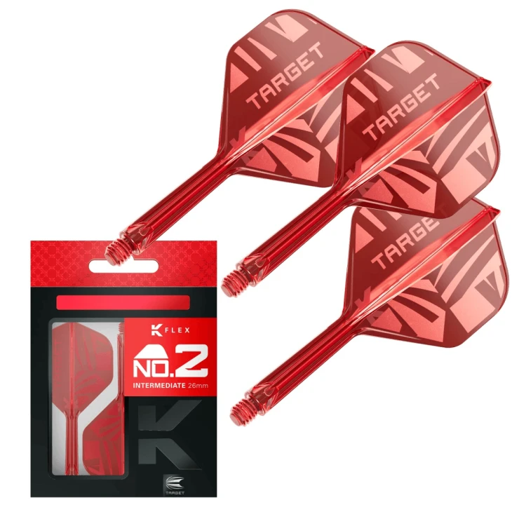 410742 TARGET K-FLEX FLIGHT RED NO2_INTERMEDIATE_AMAZON_GALLERY_MAIN.png