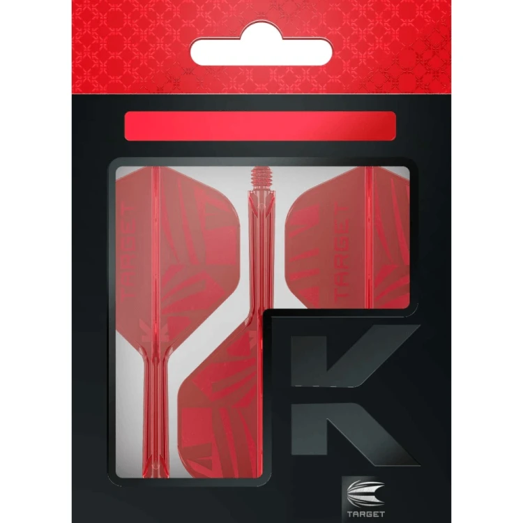 410742_TARGET K-FLEX FLIGHT RED STD_NO2 INTERMEDIATE 2026_PACKAGING.png
