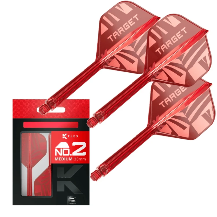 410743 TARGET K-FLEX FLIGHT RED NO2_MEDIUM_AMAZON_GALLERY_MAIN.png
