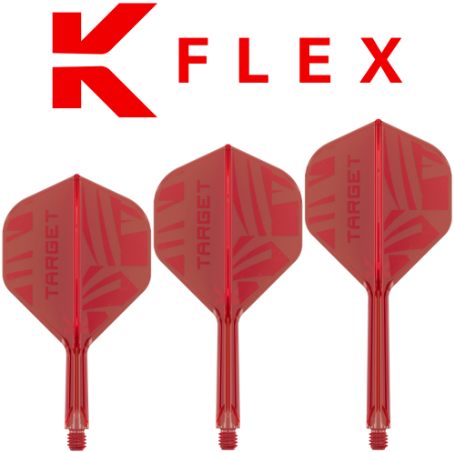 TARGET K-FLEX FLIGHT Red SHAPE_NO2 1.png