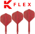 TARGET K-FLEX FLIGHT Red SHAPE_NO2 1.png