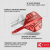 TARGET K-FLEX FLIGHT RedSHAPE_NO2 3.png