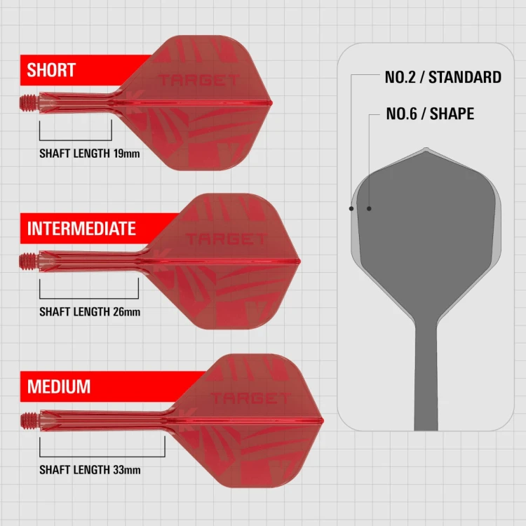 TARGET K-FLEX FLIGHT RedSHAPE_NO2 4.png