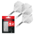 410735 TARGET K-FLEX FLIGHT CLEAR NO2 SHORT_AMAZON_GALLERY_MAIN.png