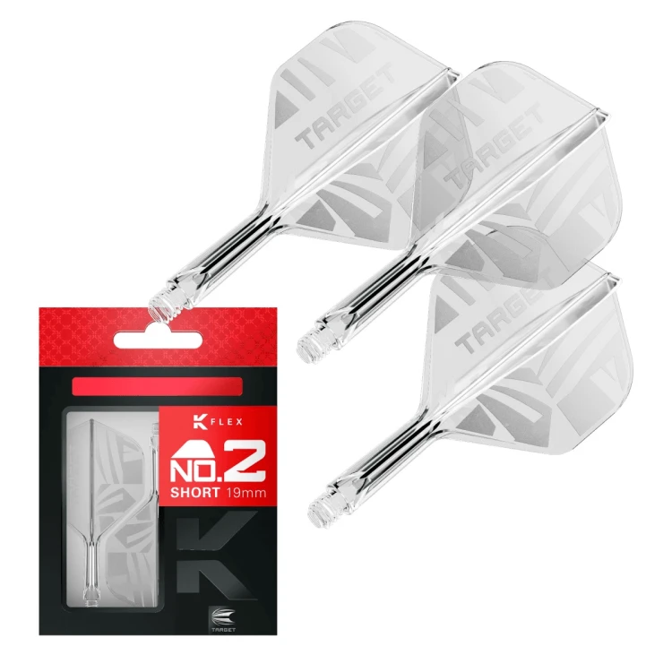410735 TARGET K-FLEX FLIGHT CLEAR NO2 SHORT_AMAZON_GALLERY_MAIN.png