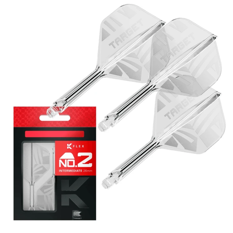 410736 TARGET K-FLEX FLIGHT CLEAR NO2_INTERMEDIATE_AMAZON_GALLERY_MAIN.png