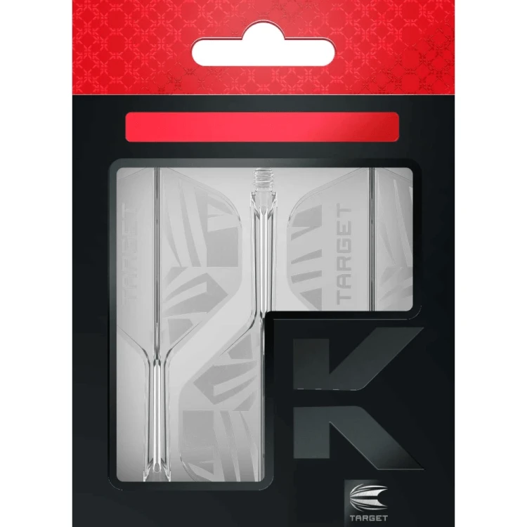 410736_TARGET K-FLEX FLIGHT CLEAR STD_NO2 INTERMEDIATE 2026_PACKAGING.png