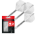 410737 TARGET K-FLEX FLIGHT CLEAR NO2_MEDIUM_AMAZON_GALLERY_MAIN.png