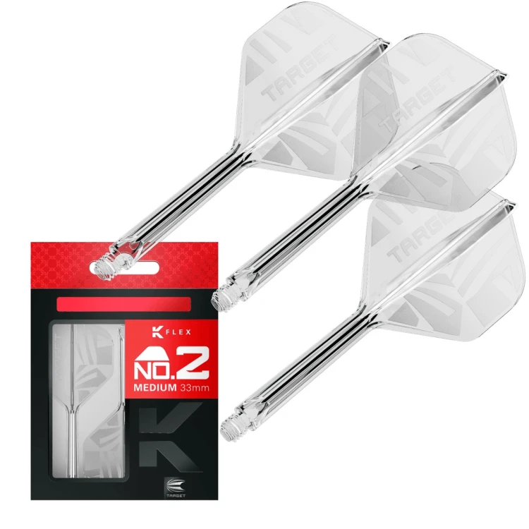 410737 TARGET K-FLEX FLIGHT CLEAR NO2_MEDIUM_AMAZON_GALLERY_MAIN.png