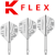 TARGET K-FLEX FLIGHT Clear SHAPE_NO2 1.png