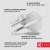TARGET K-FLEX FLIGHT Clear SHAPE_NO2 3.png