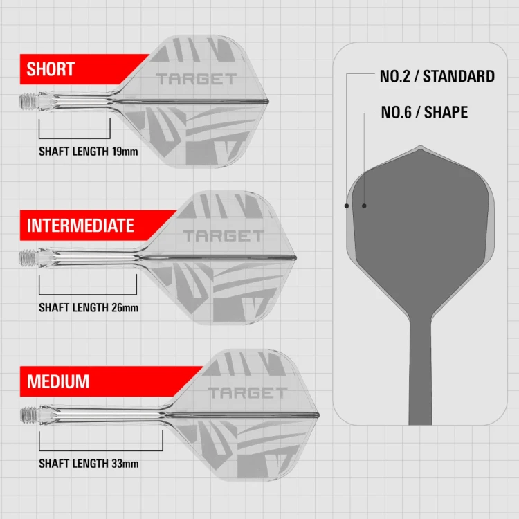 TARGET K-FLEX FLIGHT Clear SHAPE_NO2 4.png