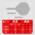 TARGET K-FLEX FLIGHT NO2.png