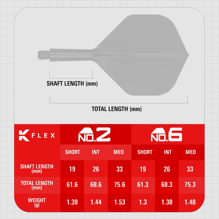 TARGET K-FLEX FLIGHT NO2.png