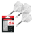 410732 TARGET K-FLEX FLIGHT CLEAR NO6 SHORT_AMAZON_GALLERY_MAIN.png