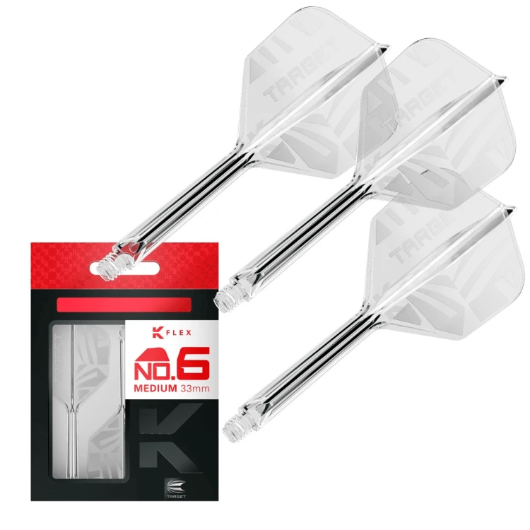 410734 TARGET K-FLEX FLIGHT CLEAR NO6_MEDIUM_AMAZON_GALLERY_MAIN.png