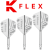 TARGET K-FLEX FLIGHT CLEAR SHAPE_NO6 1.png