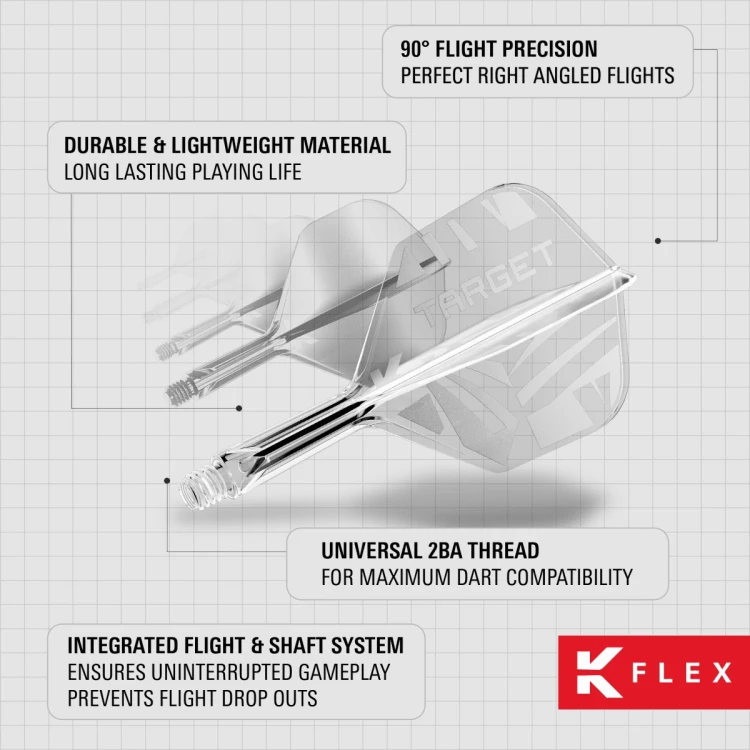 TARGET K-FLEX FLIGHT CLEAR SHAPE_NO6 2.png