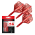 410738 TARGET K-FLEX FLIGHT RED NO6 SHORT_AMAZON_GALLERY_MAIN.png