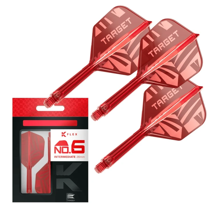 410739 TARGET K-FLEX FLIGHT RED NO6_INTERMEDIATE_AMAZON_GALLERY_MAIN.png