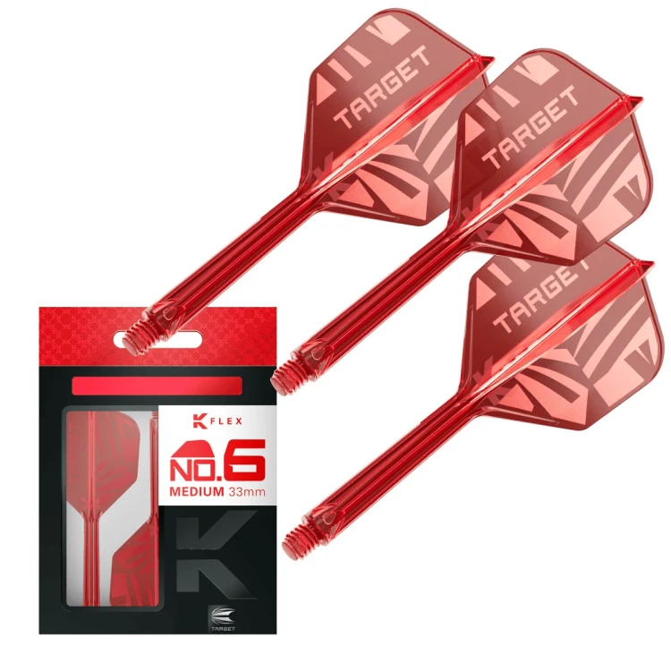 410740 TARGET K-FLEX FLIGHT RED NO6_MEDIUM_AMAZON_GALLERY_MAIN.png