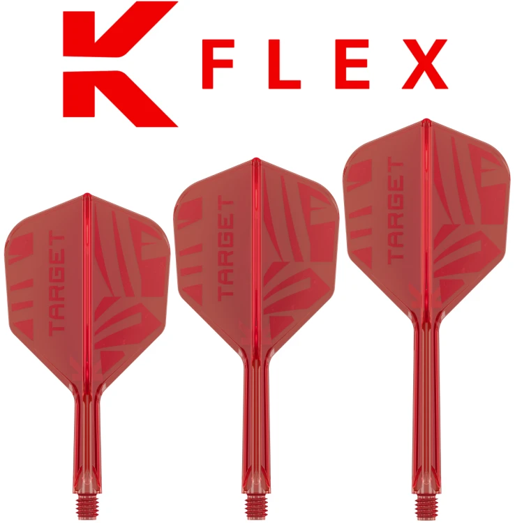 TARGET K-FLEX FLIGHT Red SHAPE_NO6 1.png