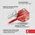 TARGET K-FLEX FLIGHT Red SHAPE_NO6 2.png