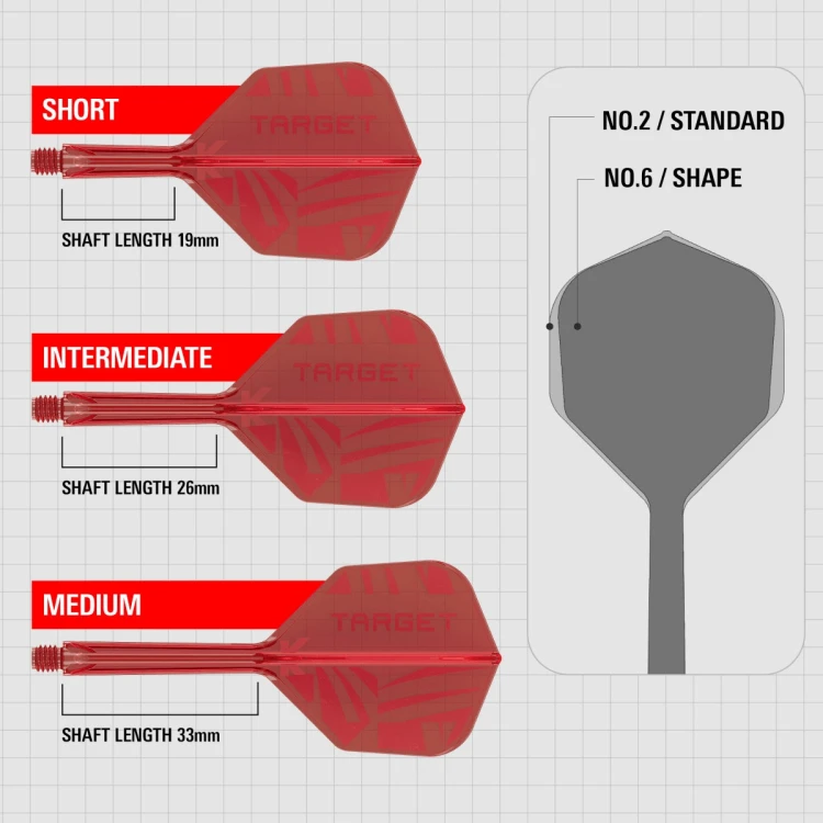 TARGET K-FLEX FLIGHT Red SHAPE_NO6 3.png
