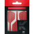 TARGET K-FLEX FLIGHT Red SHAPE_NO6 4.png