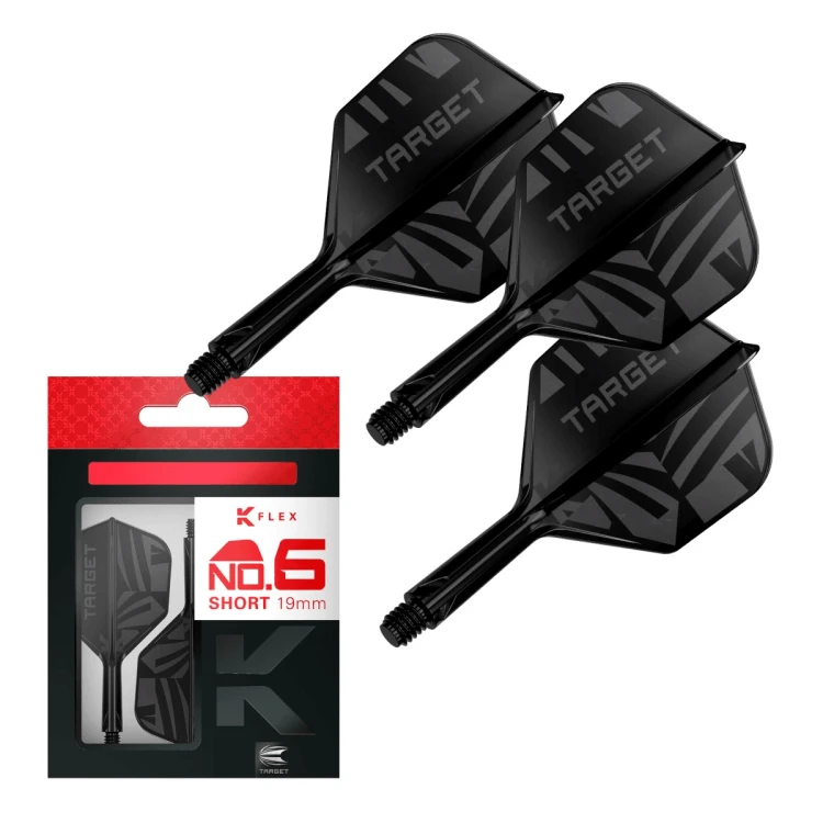 410720 TARGET K-FLEX FLIGHT BLACK NO6 SHORT_AMAZON_GALLERY_MAIN.png