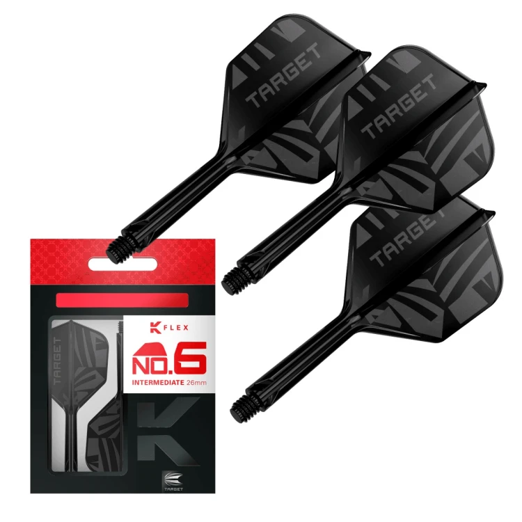 410721 TARGET K-FLEX FLIGHT BLACK NO6_INTERMEDIATE_AMAZON_GALLERY_MAIN.png