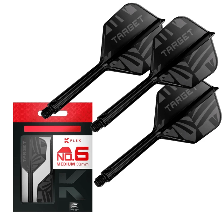 410722 TARGET K-FLEX FLIGHT BLACK NO6_MEDIUM_AMAZON_GALLERY_MAIN.png