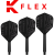 TARGET K-FLEX FLIGHT BLACK SHAPE_NO6 1.png